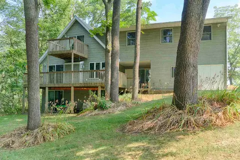 1451 Chadbourne Dr, Lake Summerset, IL 61019 photo 1