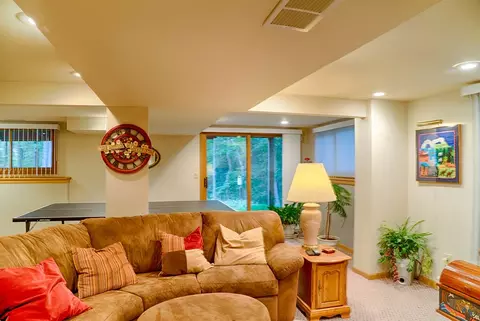 1451 Chadbourne Dr, Lake Summerset, IL 61019 photo 16