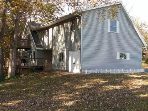 1451 Chadbourne Dr, Lake Summerset, IL 61019 photo 4