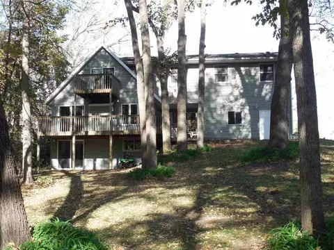 1451 Chadbourne Dr, Lake Summerset, IL 61019 photo 3