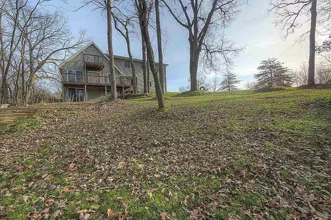1451 Chadbourne Dr, Lake Summerset, IL 61019 photo 5