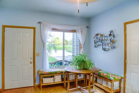 1451 Chadbourne Dr, Lake Summerset, IL 61019 photo 9