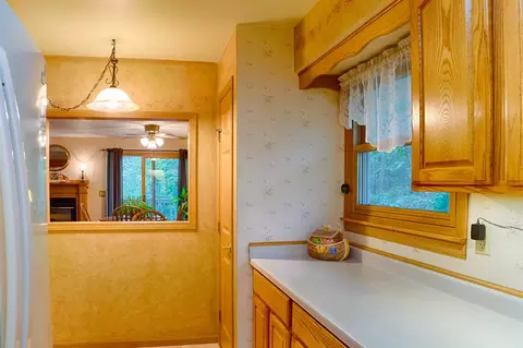1451 Chadbourne Dr, Lake Summerset, IL 61019 photo 13