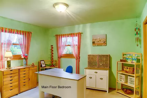 1451 Chadbourne Dr, Lake Summerset, IL 61019 photo 14