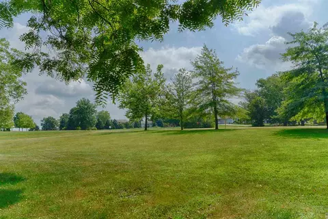 1451 Chadbourne Dr, Lake Summerset, IL 61019 photo 6
