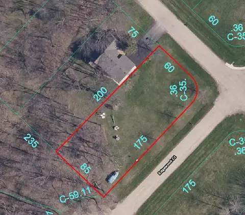 1451 Chadbourne Dr, Lake Summerset, IL 61019 photo 25