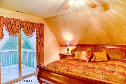 1451 Chadbourne Dr, Lake Summerset, IL 61019 photo 19