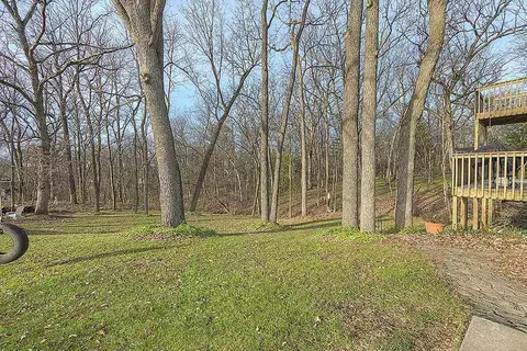 1451 Chadbourne Dr, Lake Summerset, IL 61019 photo 24