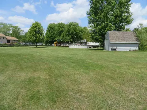 4583 Wild Deer Trl, Roscoe, IL 61073 photo 24