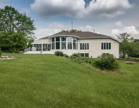 11064 Covington Pl, Belvidere, IL 61008 photo 22