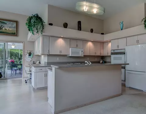 11064 Covington Pl, Belvidere, IL 61008 photo 11