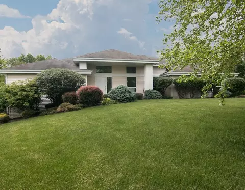 11064 Covington Pl, Belvidere, IL 61008 photo 1