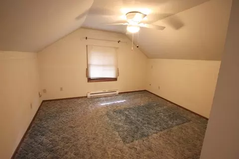 314 W State St, Cherry Valley, IL 61016 photo 10