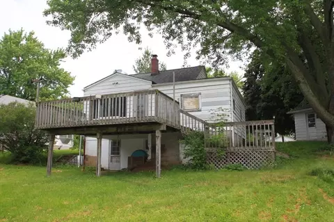 314 W State St, Cherry Valley, IL 61016 photo 12