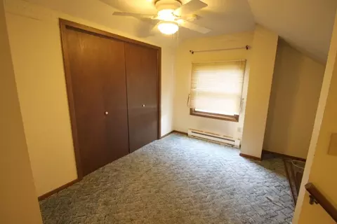314 W State St, Cherry Valley, IL 61016 photo 11