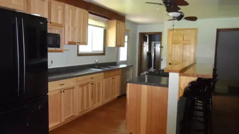 9804 N Memory Ln, Leaf River, IL 61047 photo 5