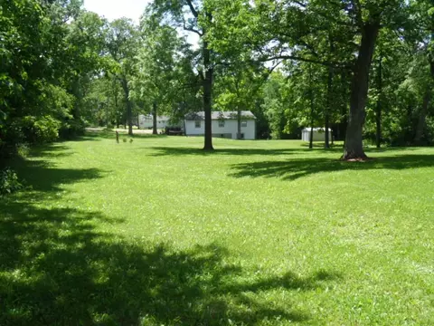 9804 N Memory Ln, Leaf River, IL 61047 photo 14