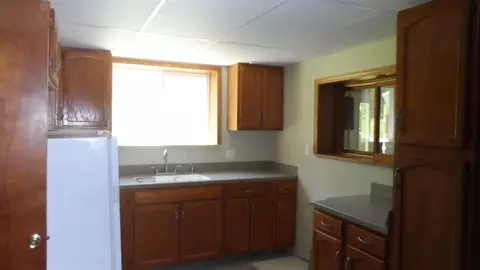 9804 N Memory Ln, Leaf River, IL 61047 photo 6