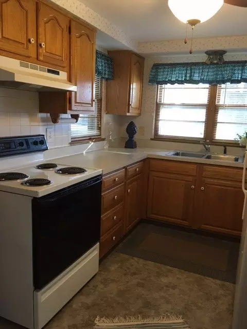 104 E Soper, Winnebago, IL 61088 photo 4