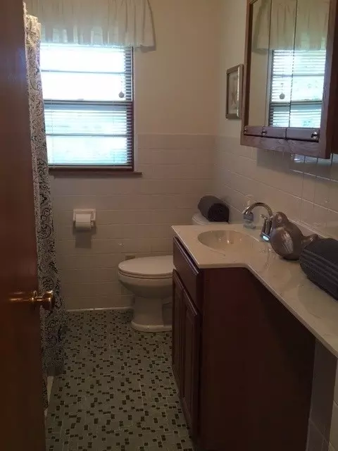 104 E Soper, Winnebago, IL 61088 photo 8