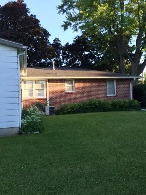104 E Soper, Winnebago, IL 61088 photo 10