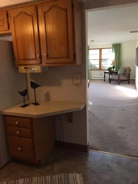 104 E Soper, Winnebago, IL 61088 photo 6