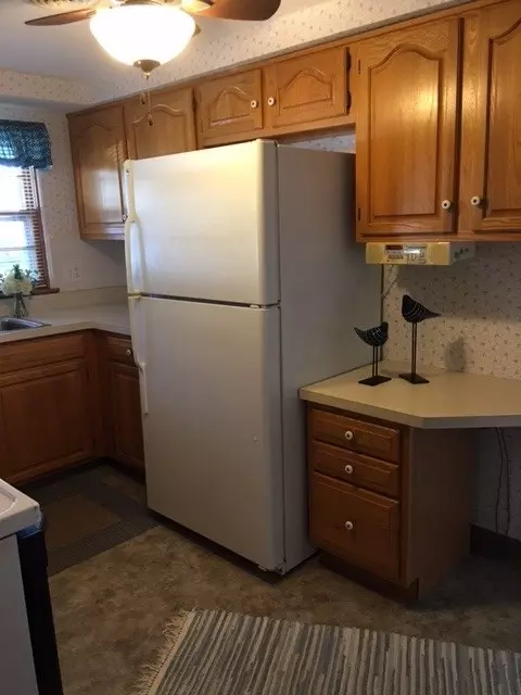 104 E Soper, Winnebago, IL 61088 photo 5