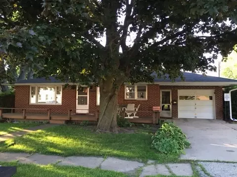 104 E Soper, Winnebago, IL 61088 photo 1