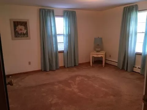 104 E Soper, Winnebago, IL 61088 photo 7