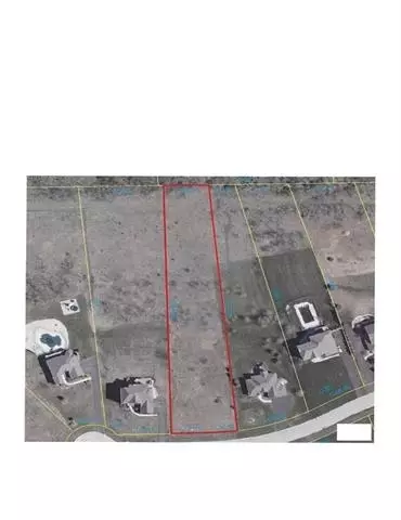 8626 Grandview Dr, Roscoe, IL 61073 photo 6