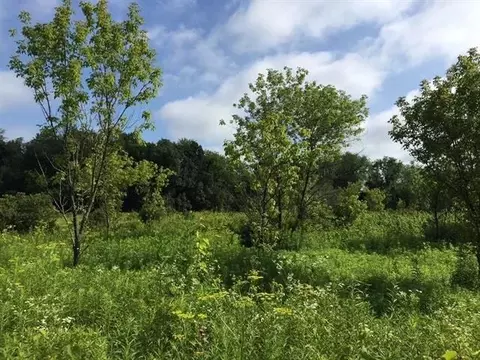 8626 Grandview Dr, Roscoe, IL 61073 photo 4