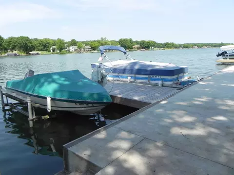 21 Delburne, Lake Summerset, IL 61019 photo 10