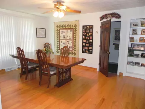 21 Delburne, Lake Summerset, IL 61019 photo 13