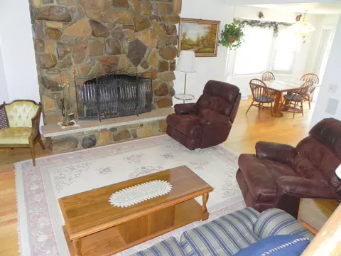 21 Delburne, Lake Summerset, IL 61019 photo 22