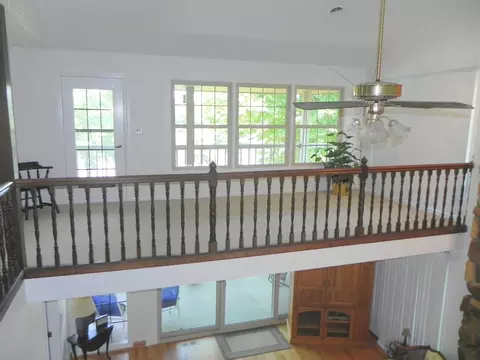 21 Delburne, Lake Summerset, IL 61019 photo 23