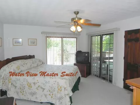 21 Delburne, Lake Summerset, IL 61019 photo 21