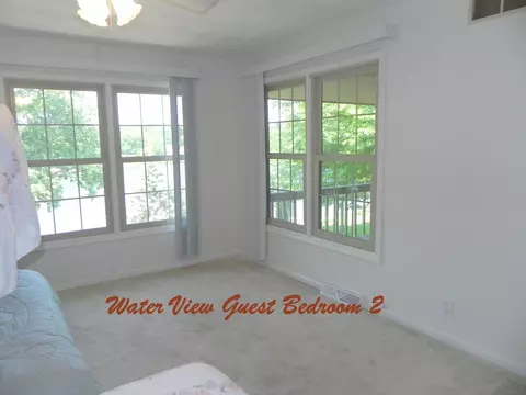 21 Delburne, Lake Summerset, IL 61019 photo 24