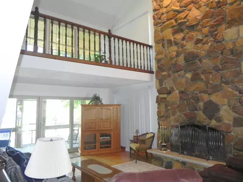 21 Delburne, Lake Summerset, IL 61019 photo 19