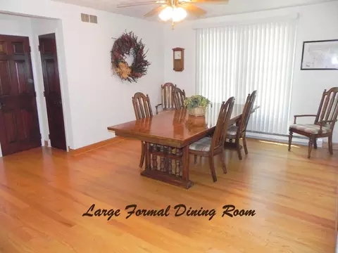 21 Delburne, Lake Summerset, IL 61019 photo 17
