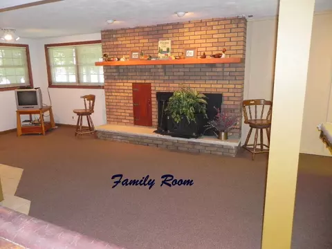 21 Delburne, Lake Summerset, IL 61019 photo 15