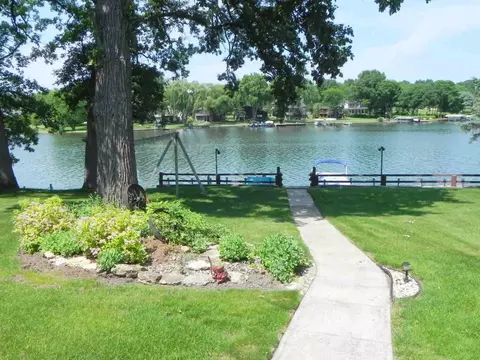 21 Delburne, Lake Summerset, IL 61019 photo 7