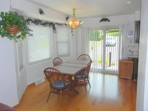 21 Delburne, Lake Summerset, IL 61019 photo 20