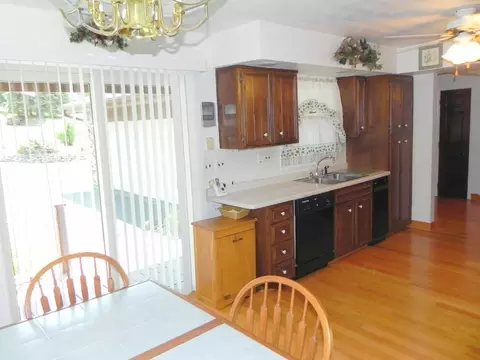 21 Delburne, Lake Summerset, IL 61019 photo 14