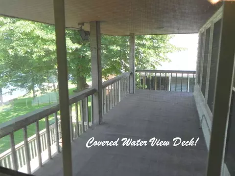 21 Delburne, Lake Summerset, IL 61019 photo 25