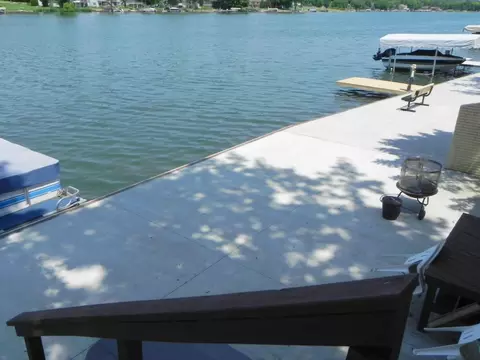 21 Delburne, Lake Summerset, IL 61019 photo 8