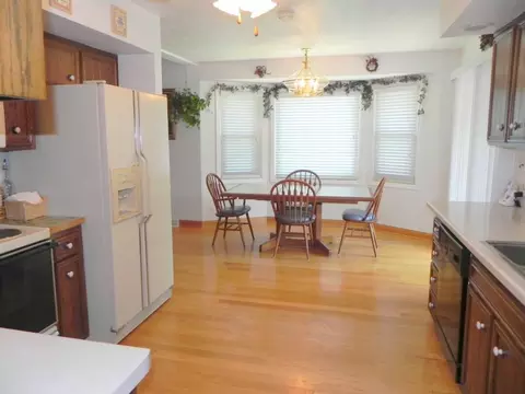21 Delburne, Lake Summerset, IL 61019 photo 18