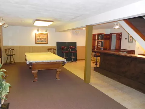 21 Delburne, Lake Summerset, IL 61019 photo 16