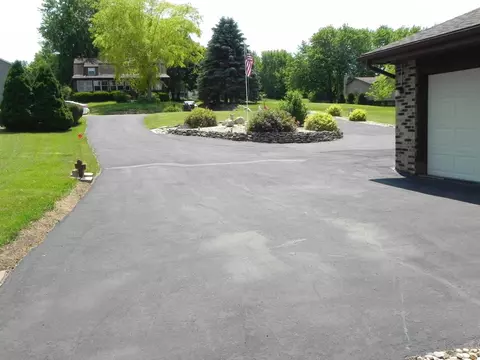 21 Delburne, Lake Summerset, IL 61019 photo 3