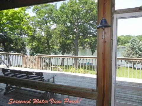 21 Delburne, Lake Summerset, IL 61019 photo 11