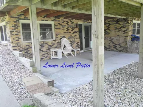 21 Delburne, Lake Summerset, IL 61019 photo 6